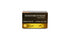 Kerala Ayurveda Mahathikthakam Kwath Tablet